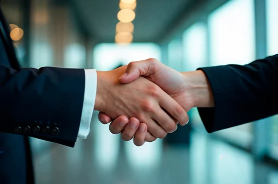 Simplifying Partnership Accounting for Clarity and Profit