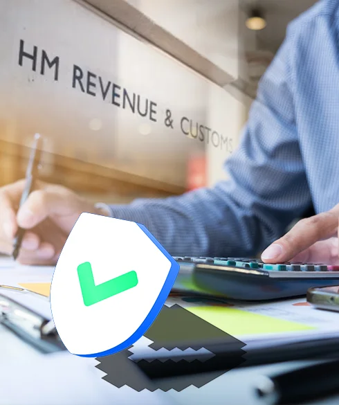 Simplifying Your Accounting and HMRC Compliance