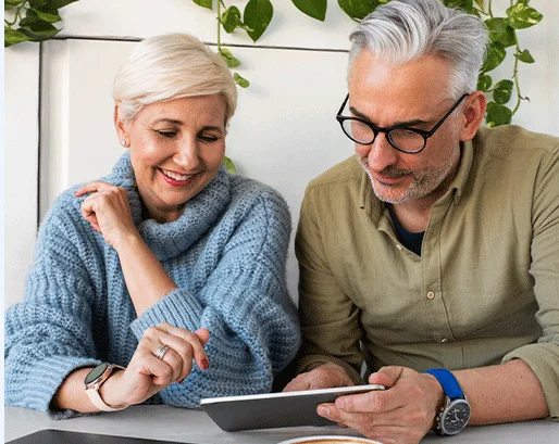 Simplifying Your Auto-Enrolment Duties