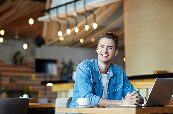 Specialist Accountants for Creatives: Empowering Vision Through Financial Clarity