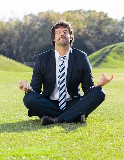 Stay Compliant and Stress-Free: Lanop Handles Payroll Complexity for You