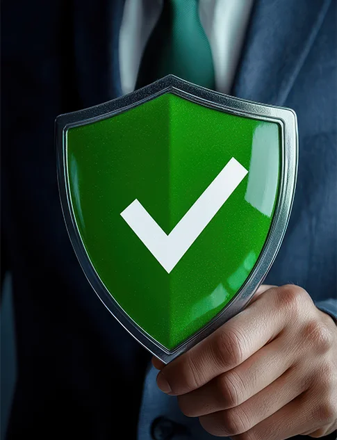 Staying Compliant, Staying Ahead in Year One