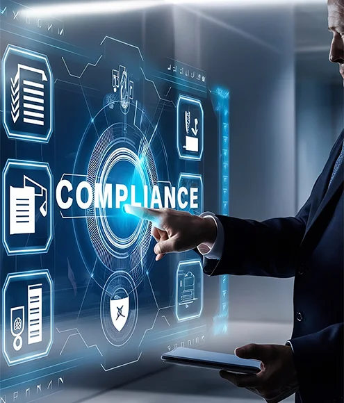 Accounting Services For Overseas