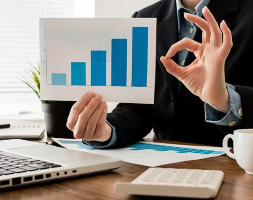 Tailored Accounting Solutions for Pilots’ Unique Revenue Streams