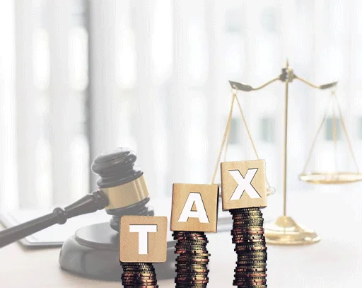 Succession Planning Services UK