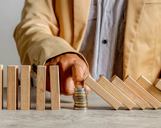 The Financial Challenges Musicians Face