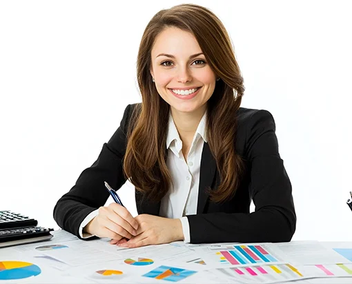 The Importance of Having the Right Accountant