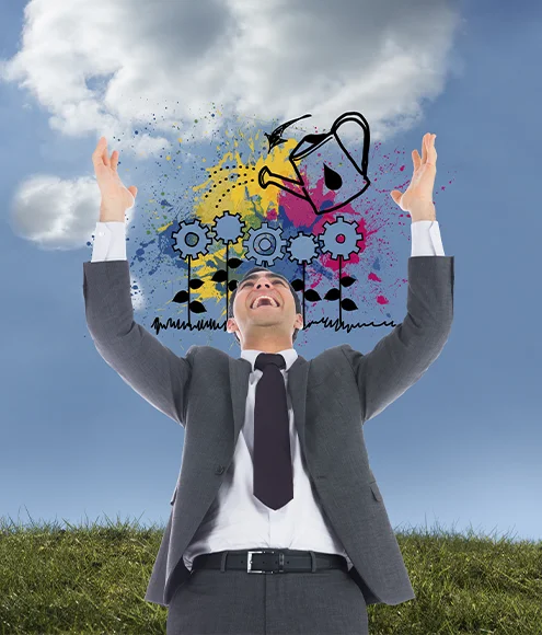 The Risks of Delay and the Benefits of Voluntary Disclosure with HMRC