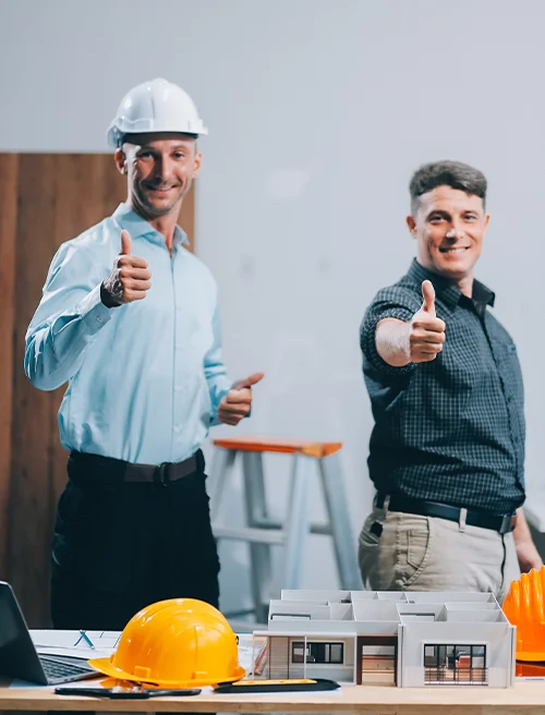 Trusted CIS Accountants Across the UK