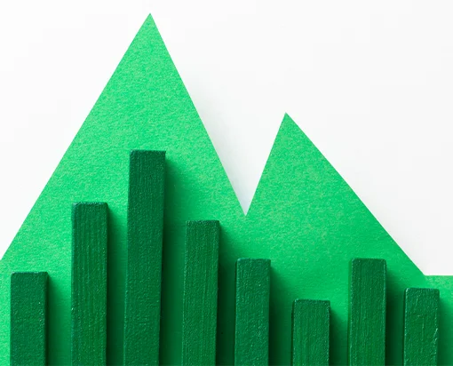 Turning Creative Success into Sustainable Business Growth