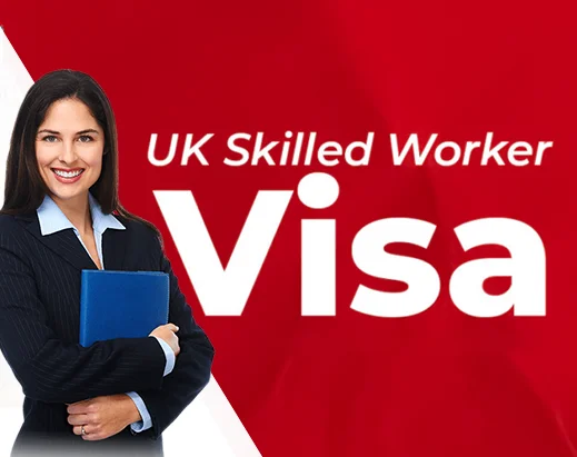 Understanding the Self Sponsored Skilled Worker Visa UK