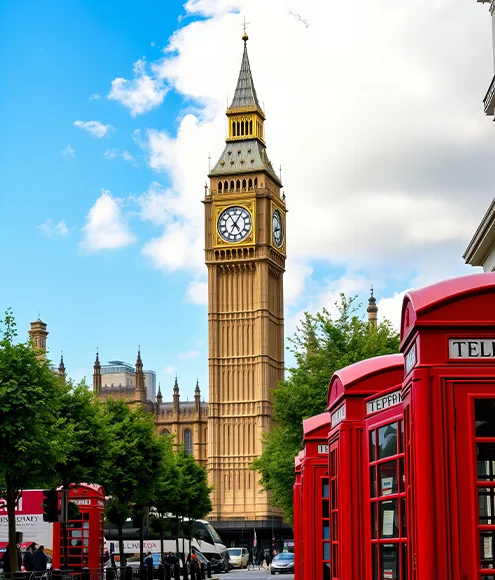 VAT Structuring & Advisory for UK Firms