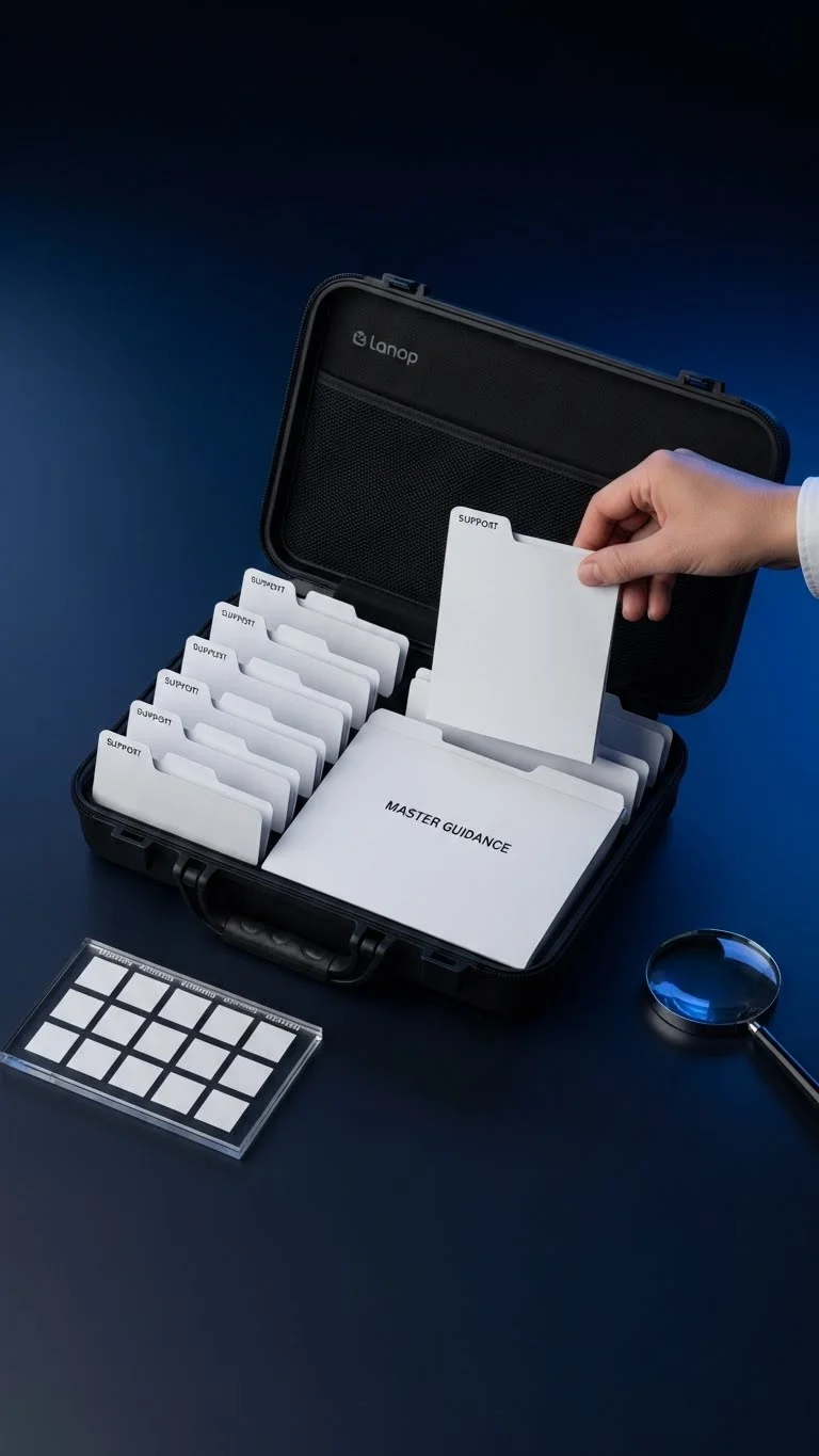 VAT Threshold & VAT Registration