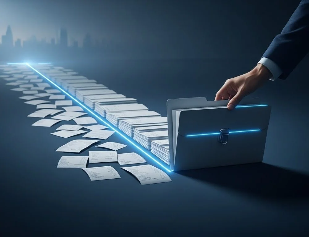 VAT Threshold & VAT Registration Help UK - Get Registered with Confidence