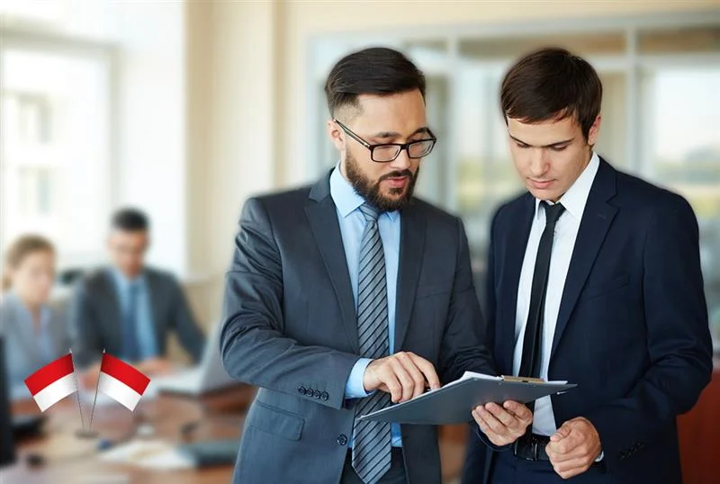 VAT in Monaco: Registration & Compliance Services for UK Companies