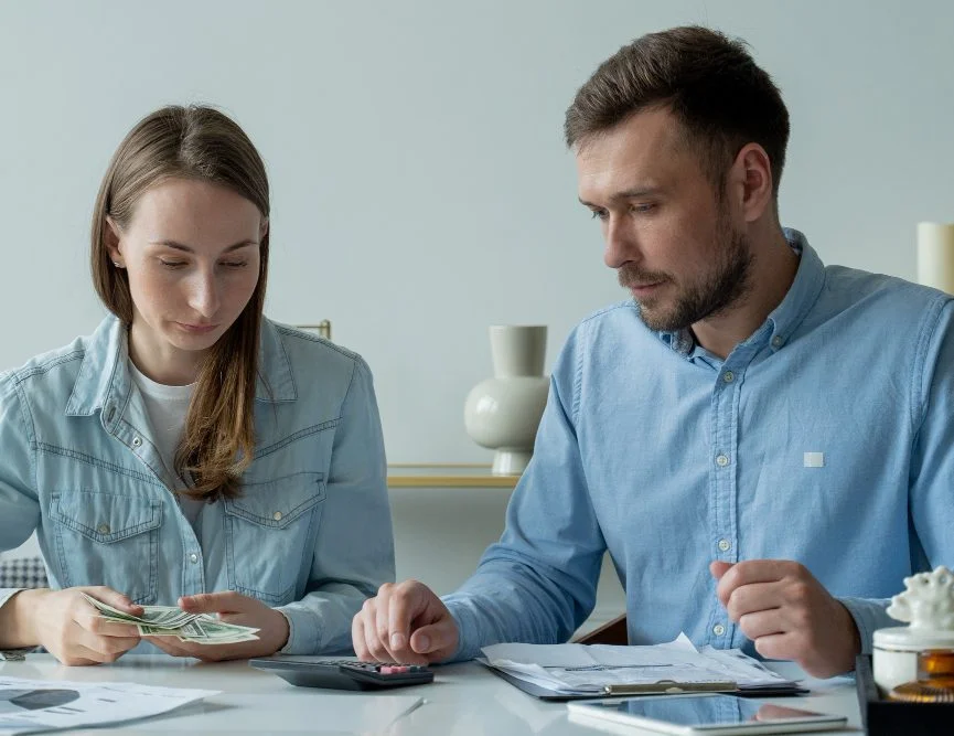 We Help Your Get Eligible Tax Reliefs with Waste Management and Recycling Accountants