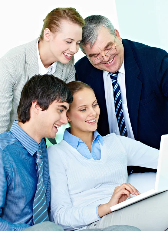 What Accounting Services We Offer