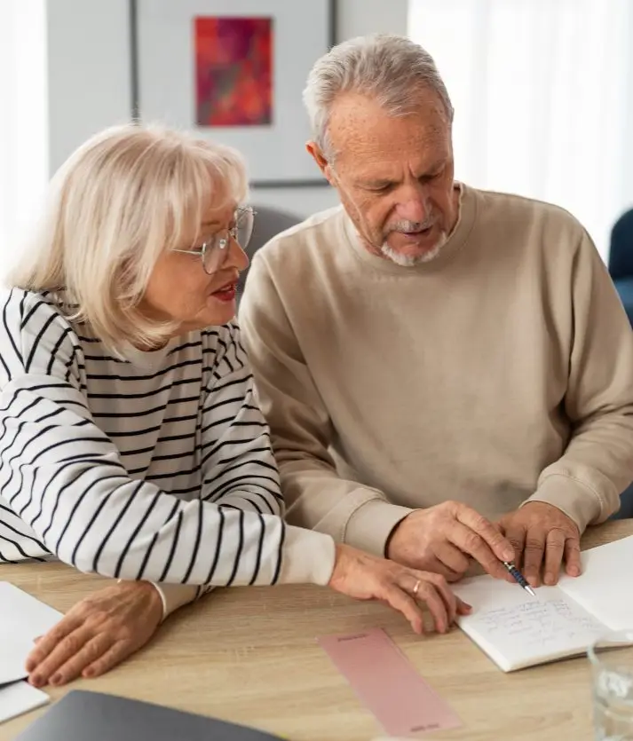 Auto Enrolment & Pension