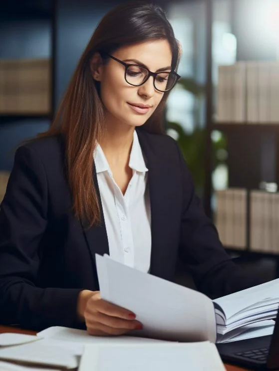 What Accounting Services We Offer