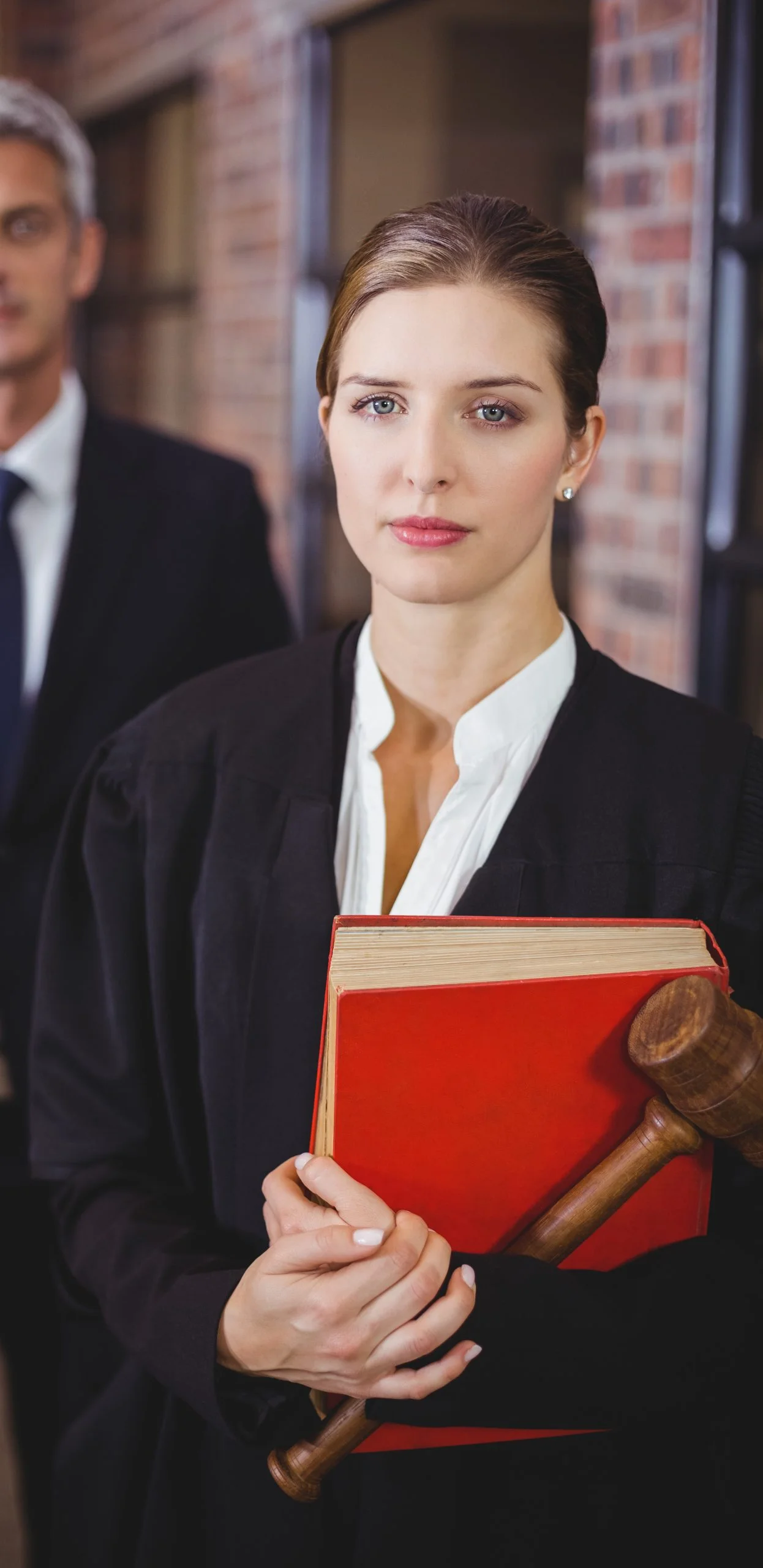 What Accounting Services We Offer Barristers