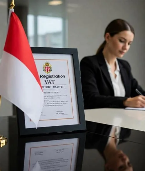 What Accounting Services We Offer