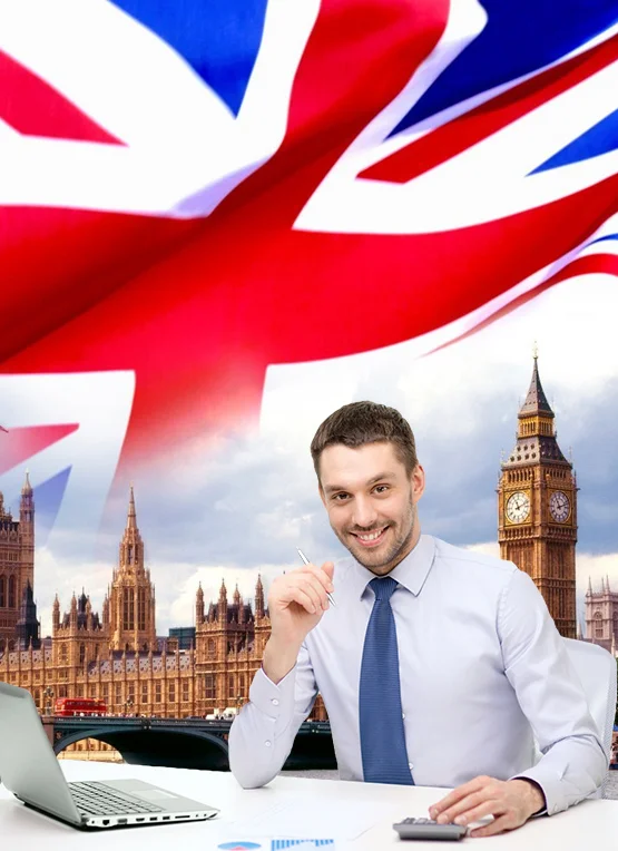 What Accounting Services We Offer for Immigrants and Expatriates