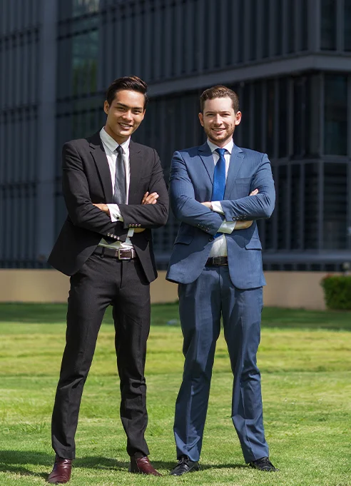 What Accounting Services We Offer for Your Partnership