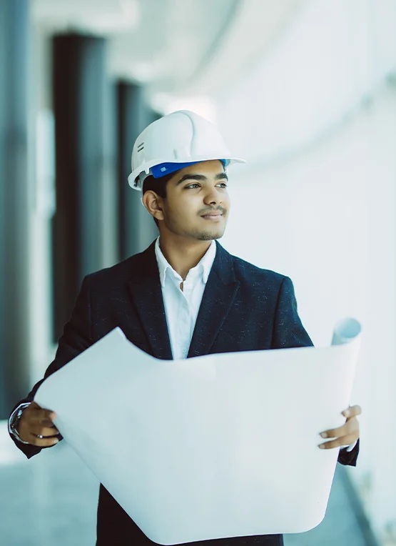 What Accounting Services We Offer to Contractors