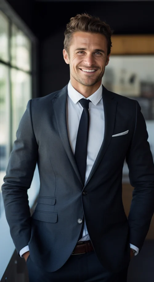 What Accounting Services We Offer to Influencers