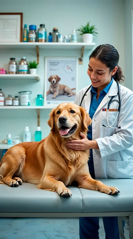 What Accounting Services We Offer