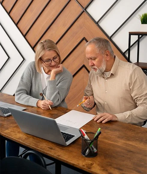 What Accounting Services We Offer