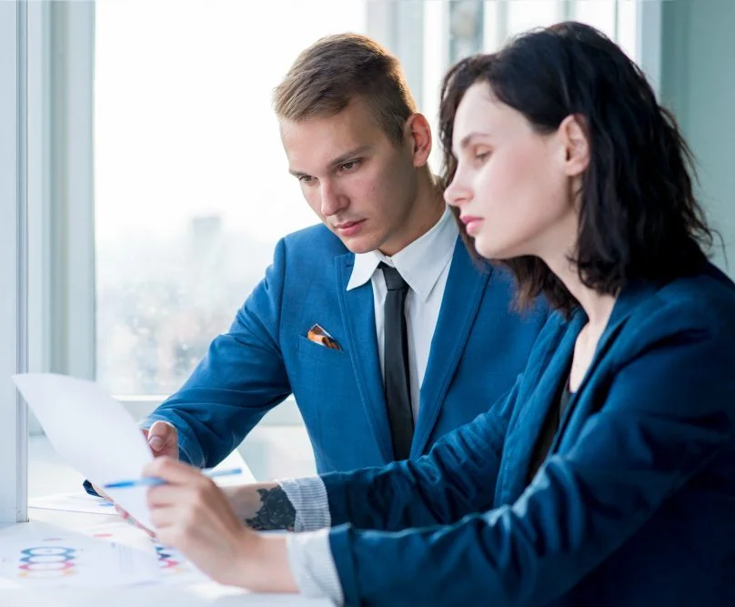 What Makes Lanop Business And Tax Advisors Best For Retail Business Accounting