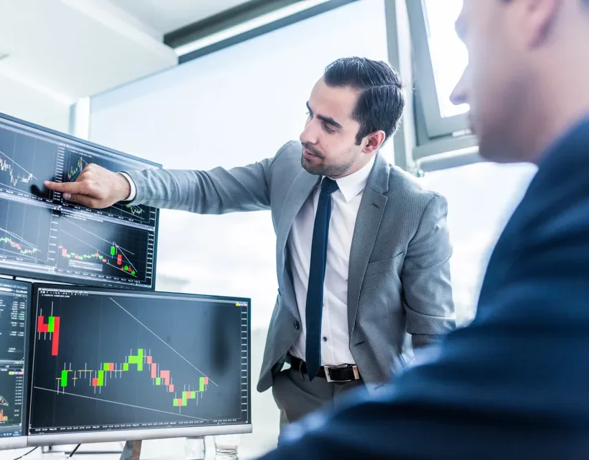 What Makes Us Top Information Technology Accountants in UK