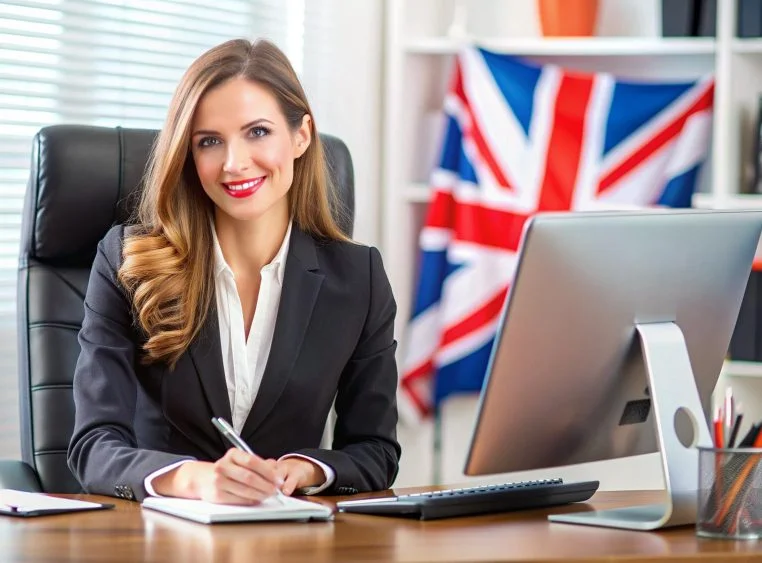 Waste Management & Recycling