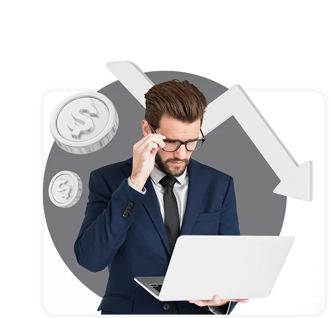 What These Engagements Have in Common