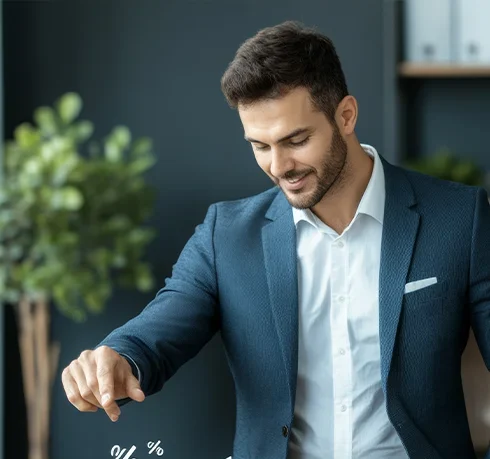 Who LANOP’s Virtual Finance Director Services Are For