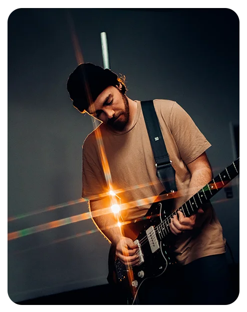 Who We Help When You Switch Accountants