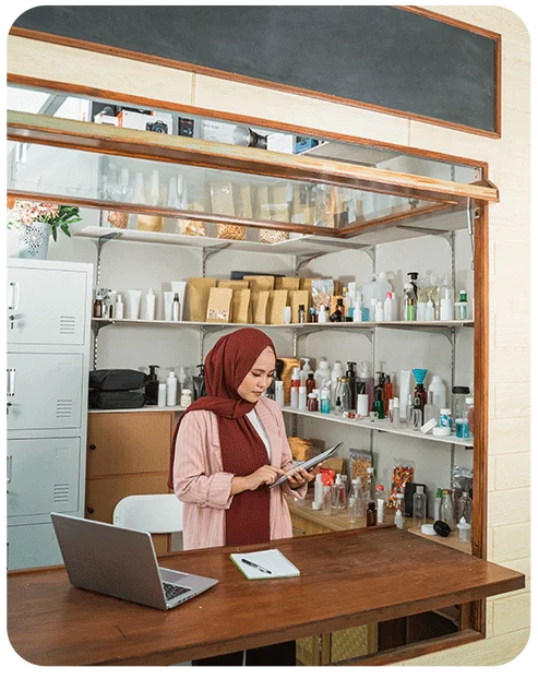 Who We Help with UK Tax Planning