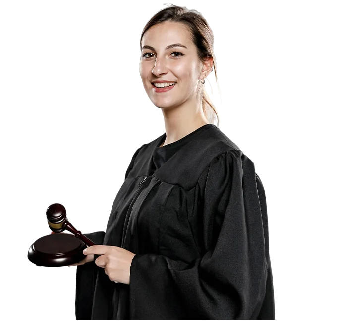 Why Barristers Need Specialist Accountants