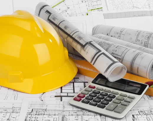 Why CIS Compliance Matters