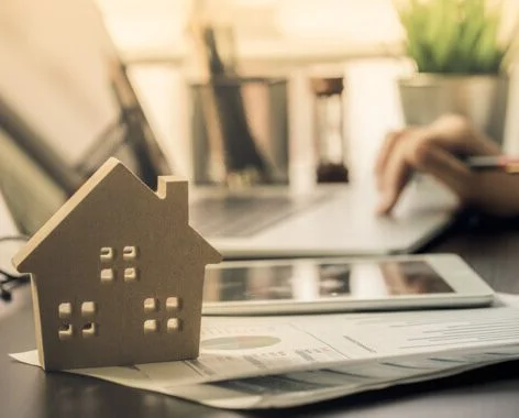 Why Choose Lanop Business and Tax Advisors for Real Estate Accounting?