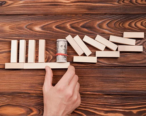 Why Drivers Need Specialist Accountants