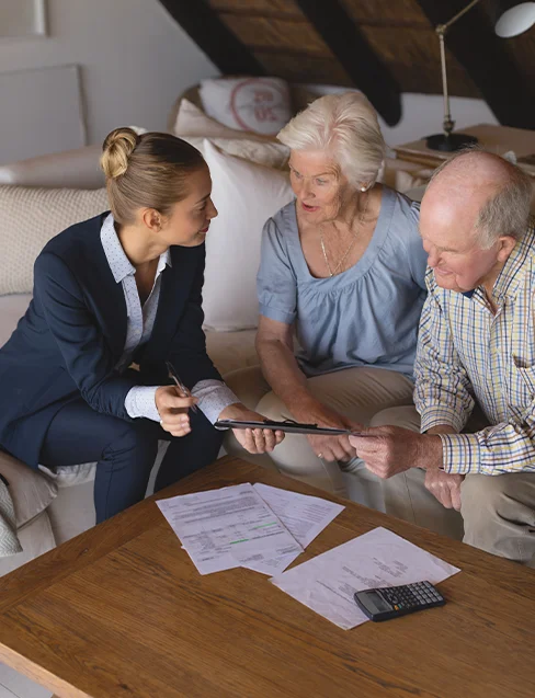 Why Early Inheritance Tax Planning is the Smartest Move for Your Legacy