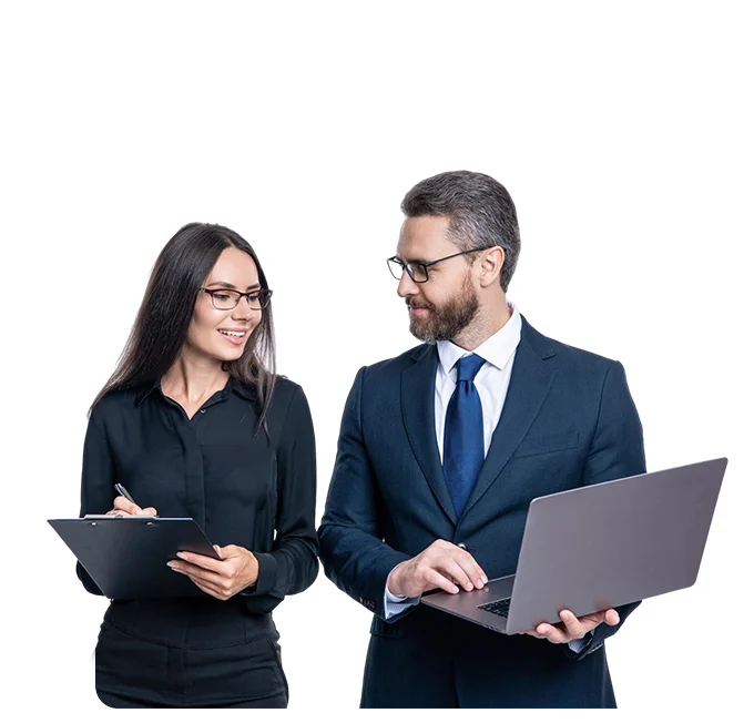 Why Immigrants and Expatriates need Specialist Accountants