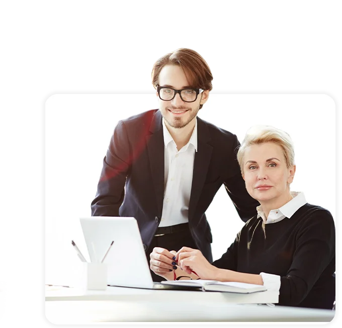 Why Musicians Need Specialist Accountants