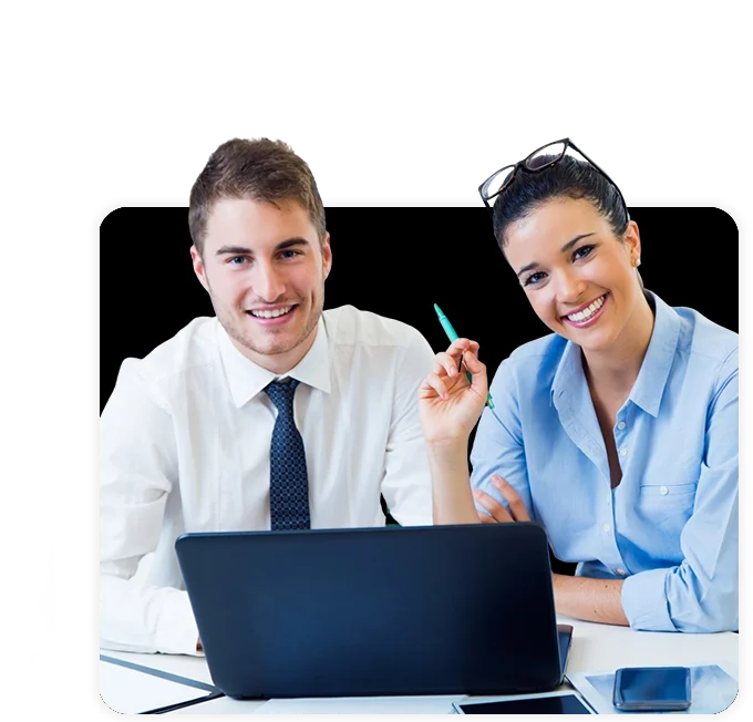 Oil & Gas Accounting Services UK – Expert Support