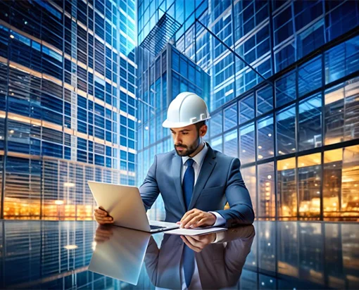 Why Professional Accounting Matters for Engineers