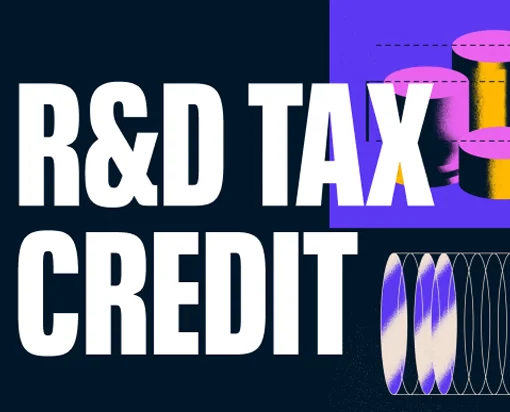 Why R&D Tax Credits Matter