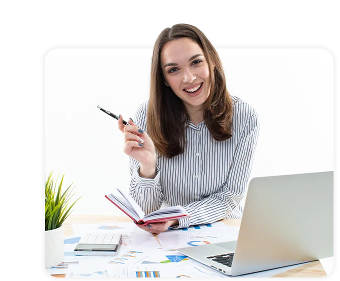 Why Startups Need Specialist Accountants