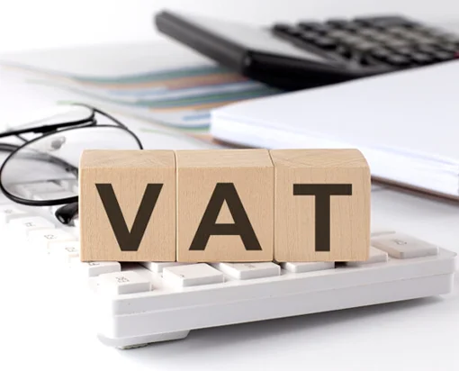 Why VAT Registration Matters for UK Businesses